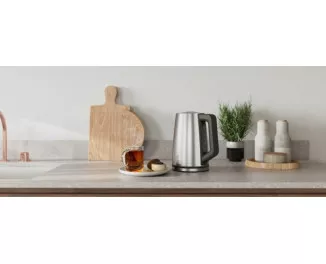 Електрочайник Electrolux E5K1-6ST