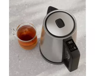 Електрочайник Electrolux E5K1-6ST