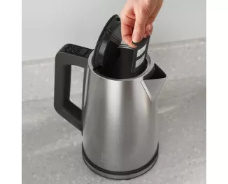 Електрочайник Electrolux E5K1-6ST