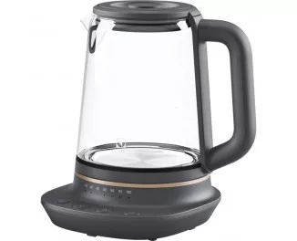 Электрочайник Electrolux Explore 7 E7GK1-8BP
