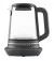 Електрочайник Electrolux Explore 7 E7GK1-8BP