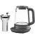 Електрочайник Electrolux Explore 7 E7GK1-8BP
