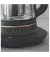 Електрочайник Electrolux Explore 7 E7GK1-8BP