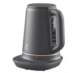 Электрочайник Electrolux Explore 7 E7K1-6BP