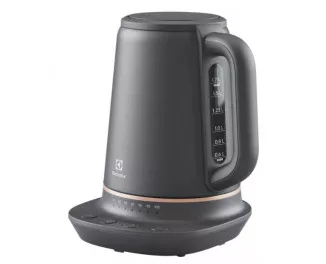 Электрочайник Electrolux Explore 7 E7K1-6BP