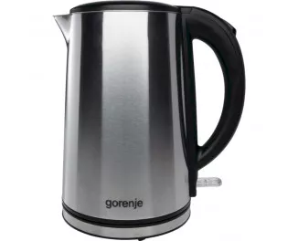 Электрочайник Gorenje K15DWS