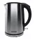 Електрочайник Gorenje K15DWS