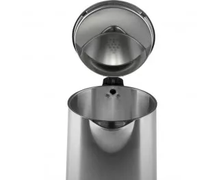 Електрочайник Gorenje K15DWS