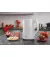 Електрочайник Gorenje K15DWW (737894) White