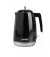 Электрочайник Gorenje K15RLBK