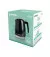 Электрочайник Gorenje K15RLBK