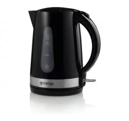 Электрочайник Gorenje K17BK (685815)