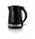 Електрочайник Gorenje K17BK (685815)