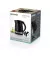 Електрочайник Gorenje K17BK (685815)