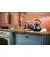 Электрочайник Gorenje K17CLBK (732748) Black