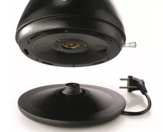 Электрочайник Gorenje K17CLBK (732748) Black