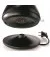 Электрочайник Gorenje K17CLBK (732748) Black