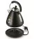 Электрочайник Gorenje K17CLBK (732748) Black