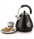 Электрочайник Gorenje K17CLBK (732748) Black