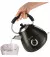 Электрочайник Gorenje K17CLBK (732748) Black