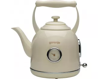 Электрочайник Gorenje K17CLIN