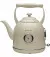 Электрочайник Gorenje K17CLIN