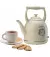 Электрочайник Gorenje K17CLIN