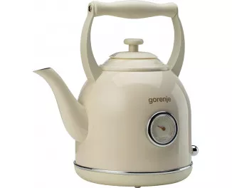 Электрочайник Gorenje K17CLIN