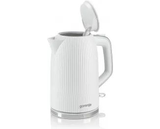 Электрочайник Gorenje K17DPW