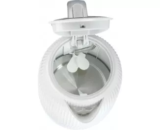 Электрочайник Gorenje K17DPW