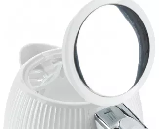 Электрочайник Gorenje K17DPW