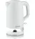 Электрочайник Gorenje K17DPW