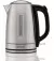 Електрочайник Gorenje K17DS