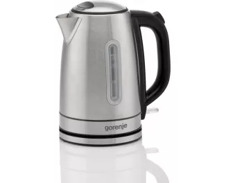 Електрочайник Gorenje K17DS
