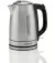 Електрочайник Gorenje K17DS