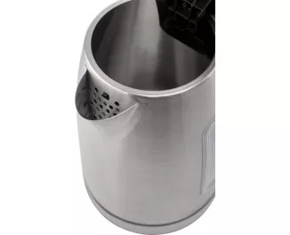 Електрочайник Gorenje K17DS