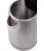 Електрочайник Gorenje K17DS