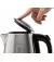 Електрочайник Gorenje K17DS