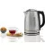 Електрочайник Gorenje K17DS