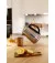 Електрочайник Gorenje K17DS