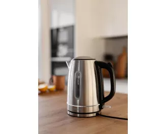 Електрочайник Gorenje K17DS