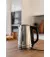 Електрочайник Gorenje K17DS
