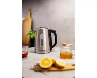 Електрочайник Gorenje K17DS