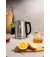 Електрочайник Gorenje K17DS