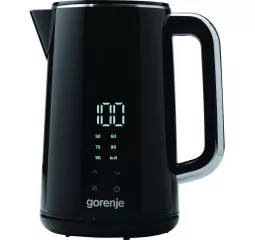 Электрочайник Gorenje K17DWD