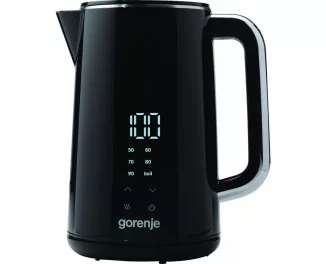Электрочайник Gorenje K17DWD
