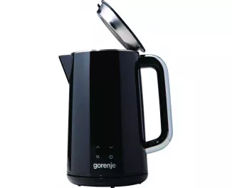 Електрочайник Gorenje K17DWD