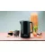 Електрочайник Gorenje K17DWD