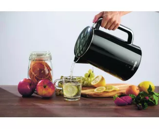 Електрочайник Gorenje K17DWD