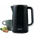 Електрочайник Gorenje K17DWD